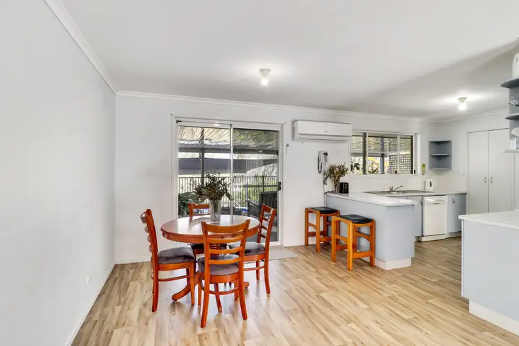 Sixth view of Homely house listing, 16-20 White Place, Kooralbyn QLD 4285