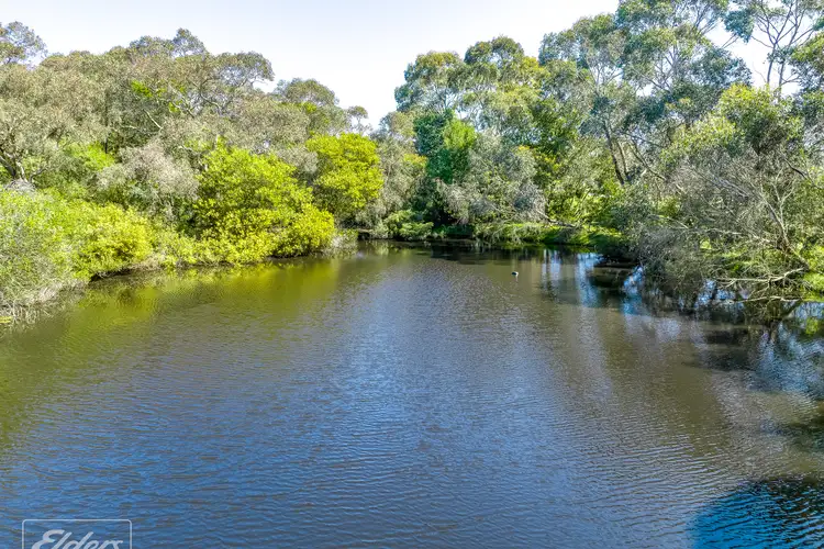 Fourth view of Homely rural property listing, 2116 Victor Harbor Road, Mount Compass SA 5210