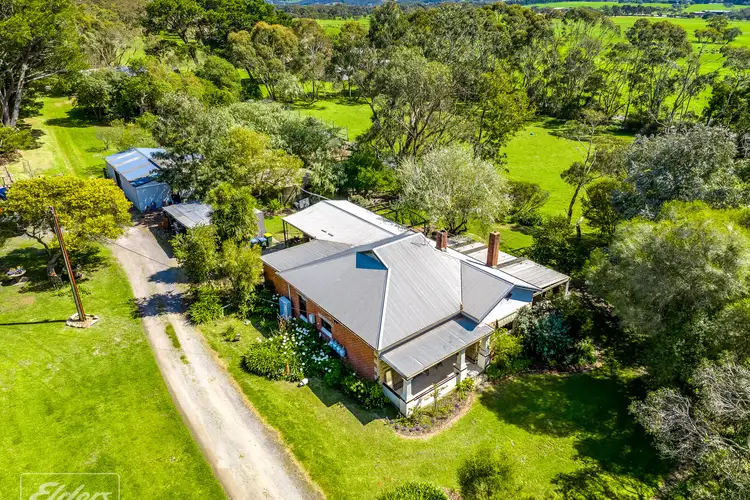 Sixth view of Homely rural property listing, 2116 Victor Harbor Road, Mount Compass SA 5210