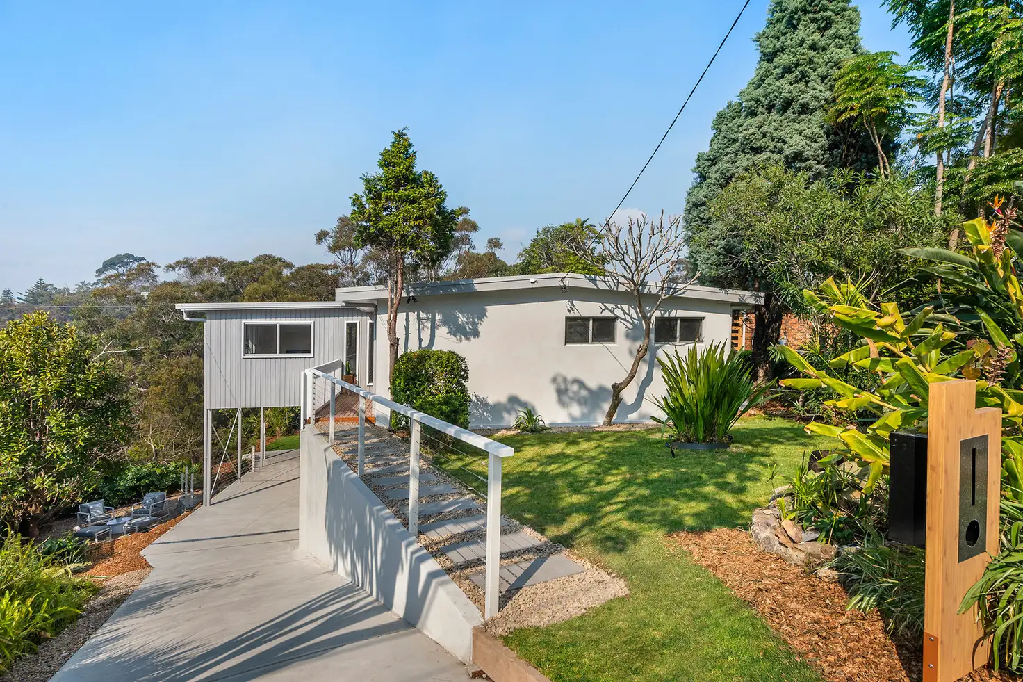 Main view of Homely house listing, 6 Wyang Place, Engadine NSW 2233