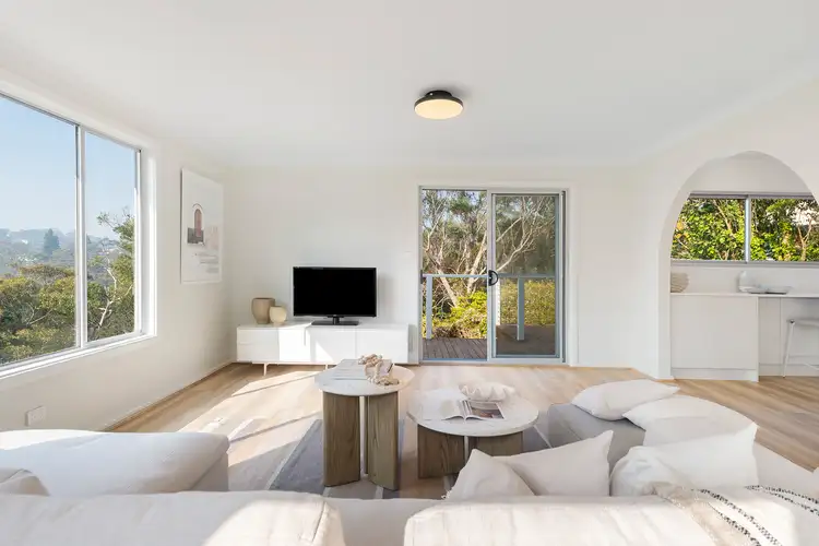 Third view of Homely house listing, 6 Wyang Place, Engadine NSW 2233