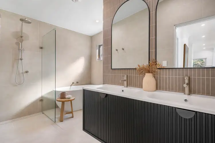 Fifth view of Homely house listing, 6 Wyang Place, Engadine NSW 2233