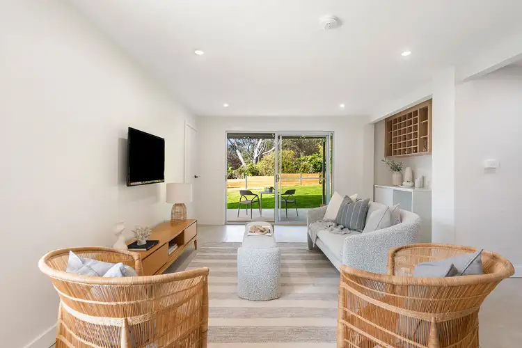 Sixth view of Homely house listing, 6 Wyang Place, Engadine NSW 2233
