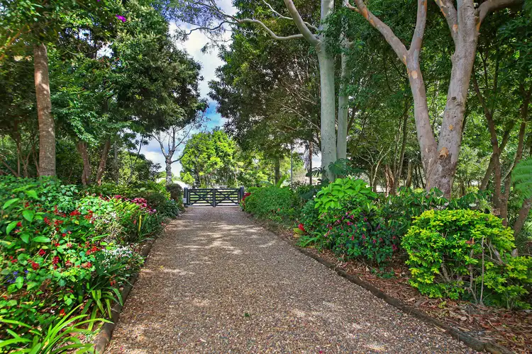 Third view of Homely house listing, 40-44 Carramar Court, Flaxton QLD 4560