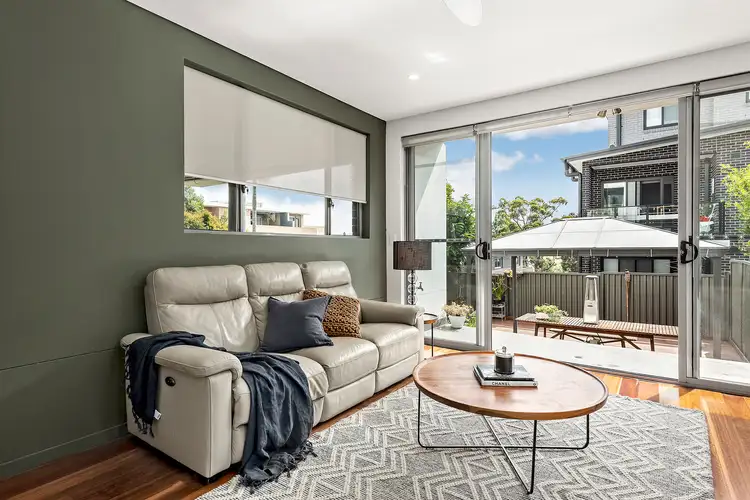1/38-40 Gover Street, Peakhurst NSW 2210
