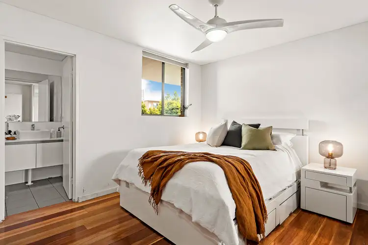 Sixth view of Homely apartment listing, 1/38-40 Gover Street, Peakhurst NSW 2210