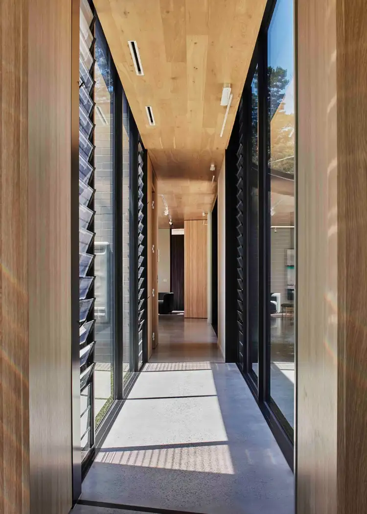 Third view of Homely house listing, 26-28 Irvine Avenue, Mount Martha VIC 3934