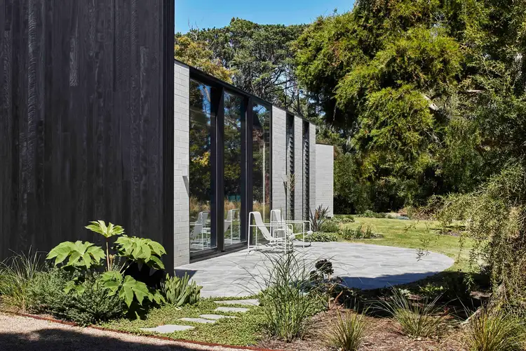 Fifth view of Homely house listing, 26-28 Irvine Avenue, Mount Martha VIC 3934