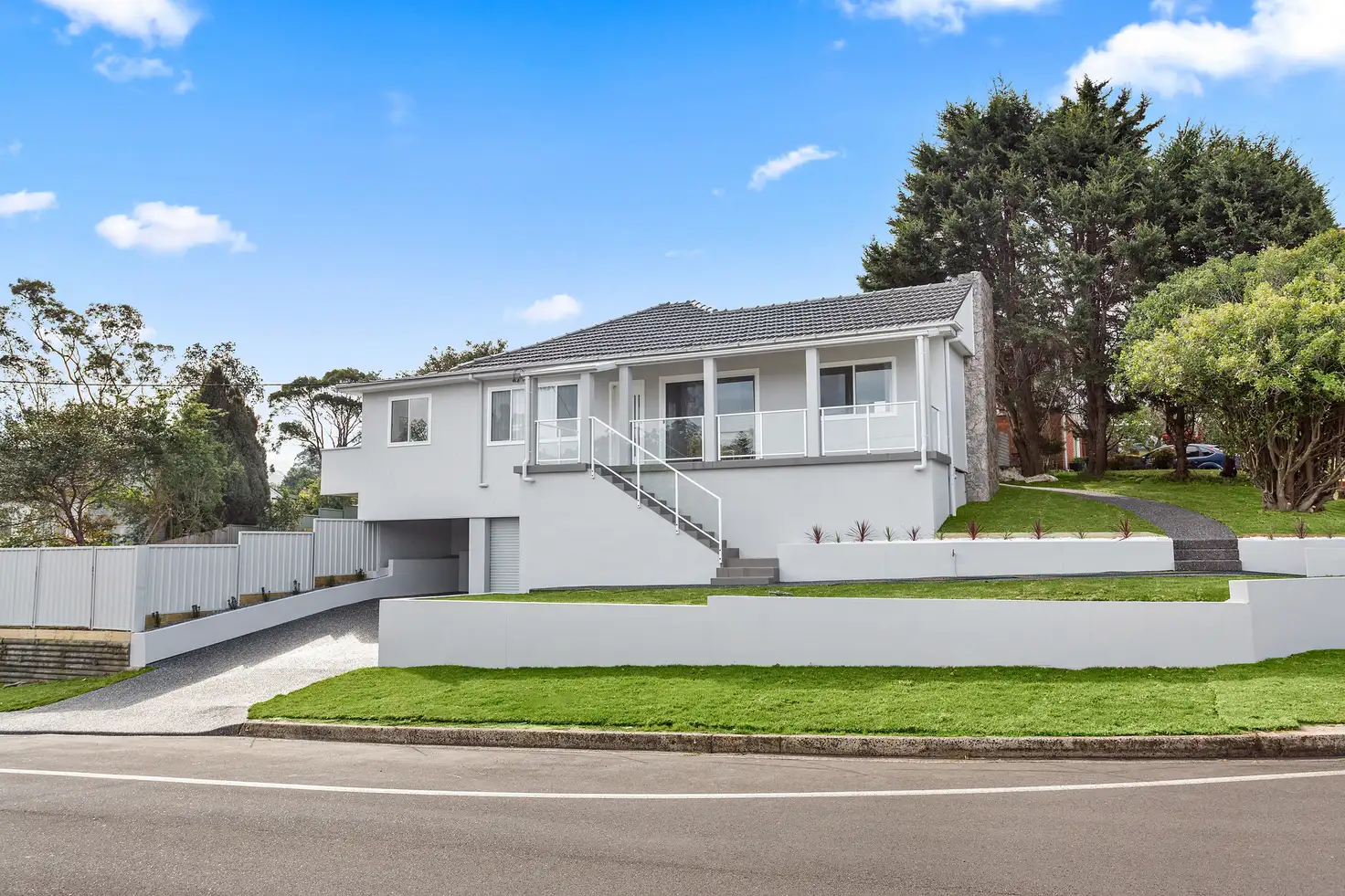 Main view of Homely house listing, 26 Uralba Street, Figtree NSW 2525