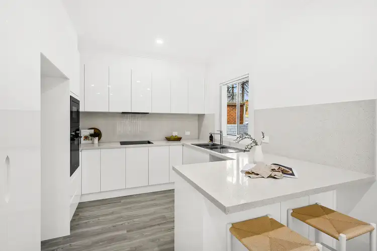 Second view of Homely house listing, 26 Uralba Street, Figtree NSW 2525