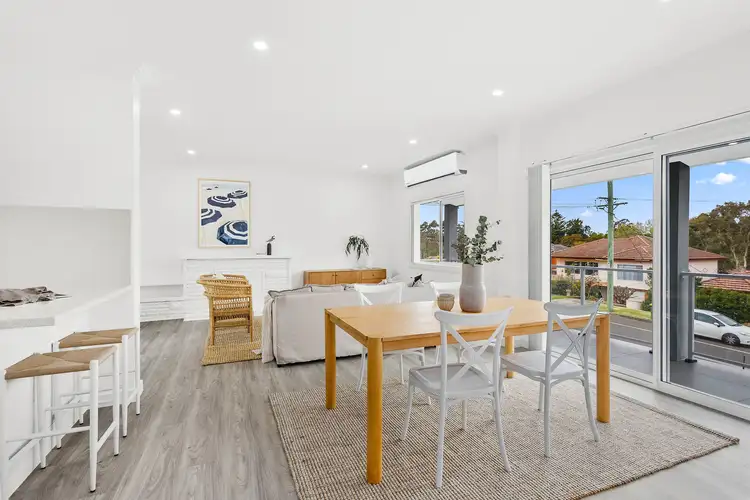 Third view of Homely house listing, 26 Uralba Street, Figtree NSW 2525