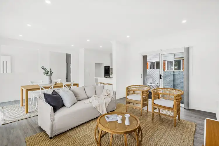 Fourth view of Homely house listing, 26 Uralba Street, Figtree NSW 2525