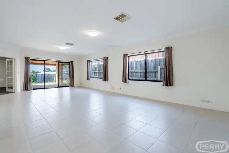 Fourth view of Homely house listing, 4/4 Maywood Way, Wannanup WA 6210