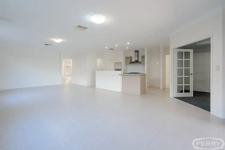 Sixth view of Homely house listing, 4/4 Maywood Way, Wannanup WA 6210