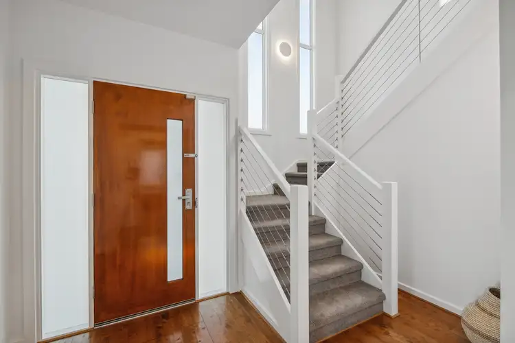 Third view of Homely house listing, 16 Kulanda Road, Marino SA 5049