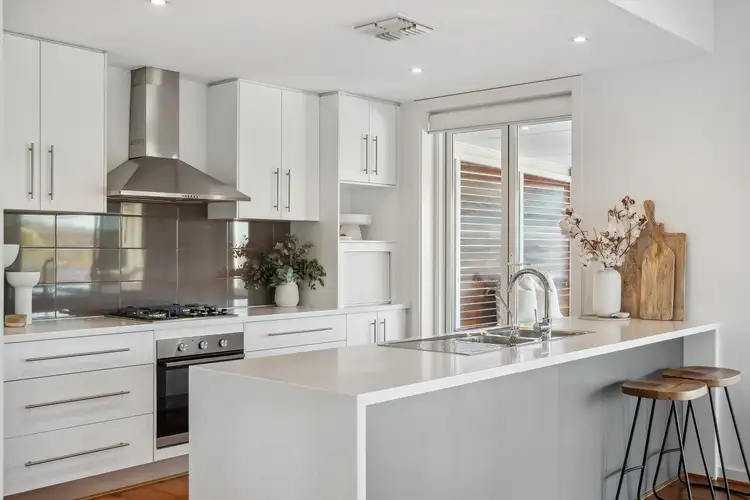 Fifth view of Homely house listing, 16 Kulanda Road, Marino SA 5049