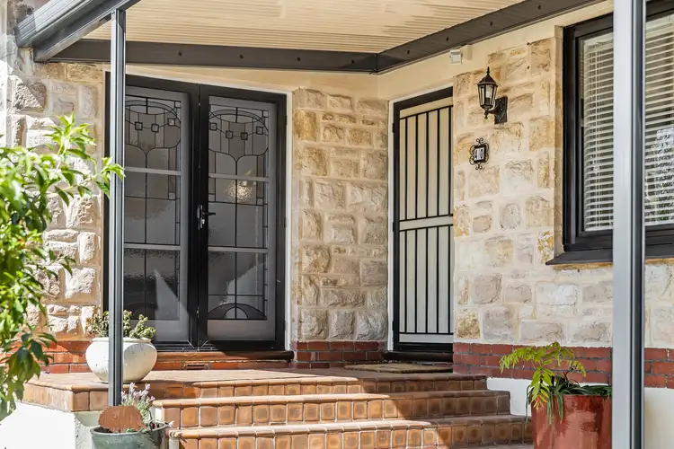 Sixth view of Homely house listing, 40 Frontenac Avenue, Panorama SA 5041