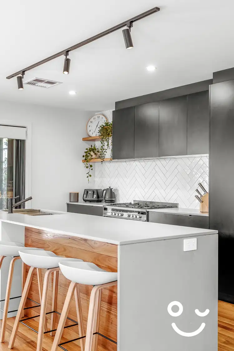 Fourth view of Homely townhouse listing, 16a Headwater Place, Albion Park NSW 2527