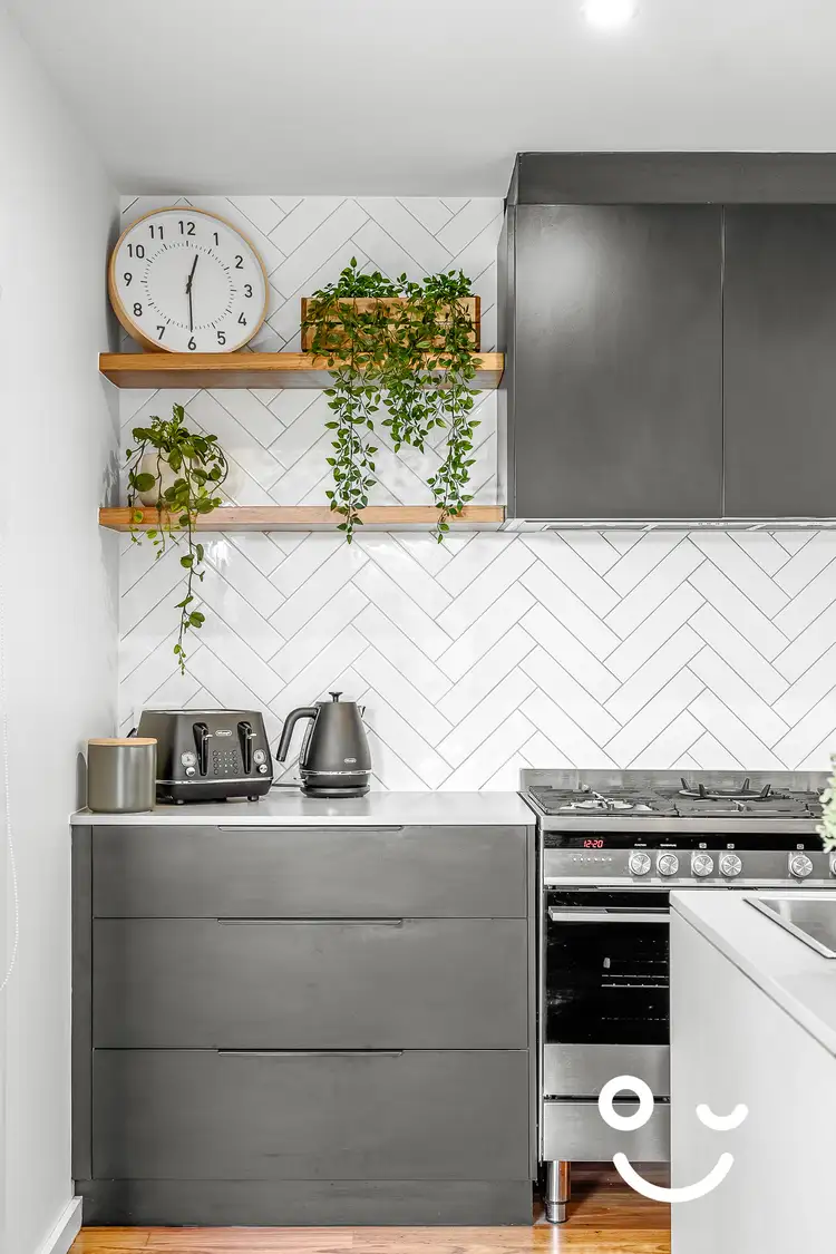 Fifth view of Homely townhouse listing, 16a Headwater Place, Albion Park NSW 2527