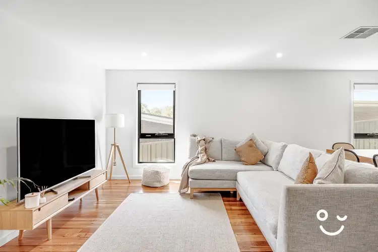 Sixth view of Homely townhouse listing, 16a Headwater Place, Albion Park NSW 2527