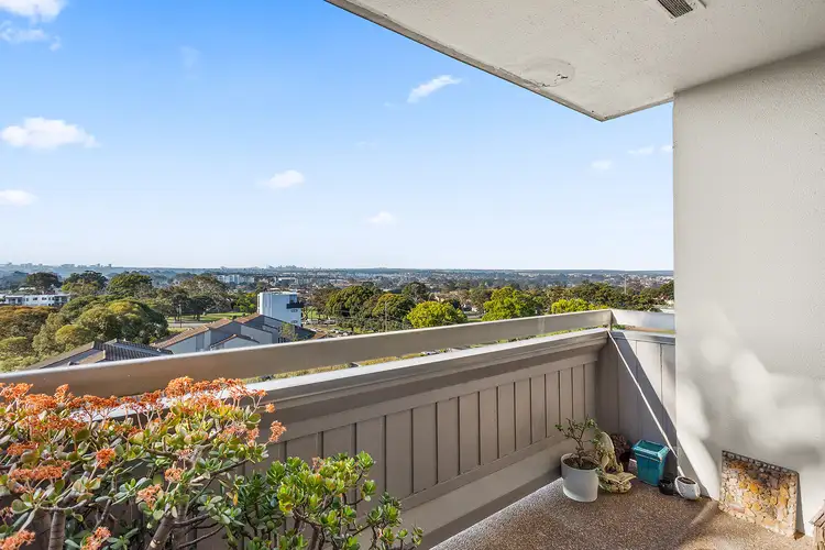 41D/5-29 Wandella Road, Miranda NSW 2228