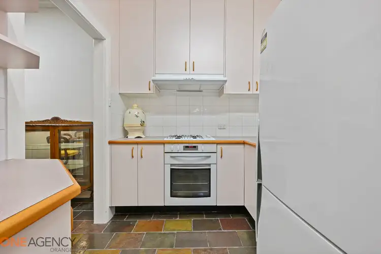 Fourth view of Homely house listing, 420 Summer Street, Orange NSW 2800