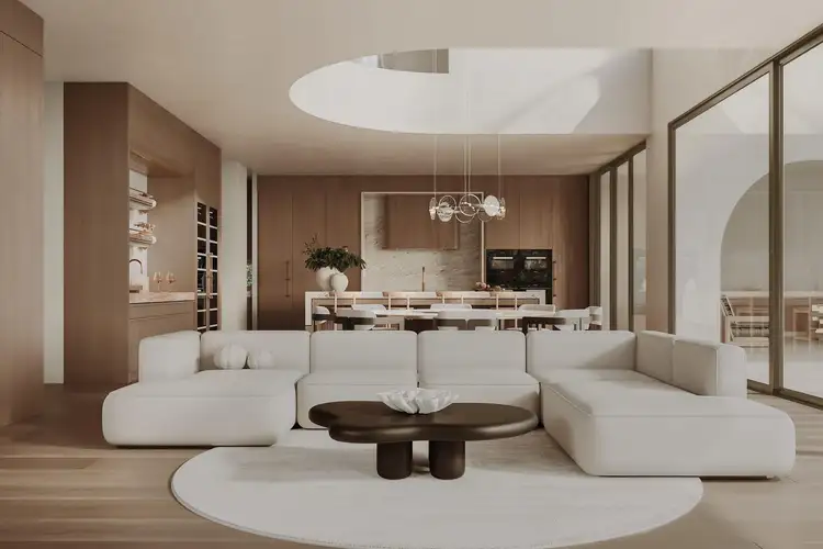 Fifth view of Homely house listing, 30 Union Street, Clayfield QLD 4011