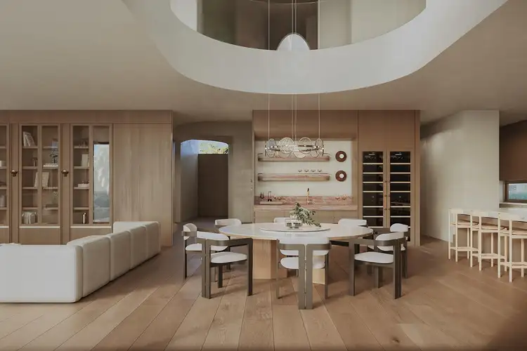 Sixth view of Homely house listing, 30 Union Street, Clayfield QLD 4011