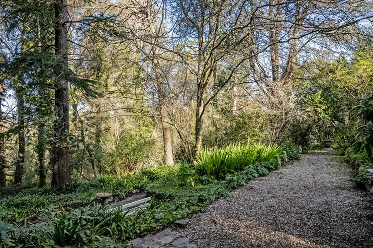 Fourth view of Homely house listing, 32 Devonshire Road, Heathfield SA 5153