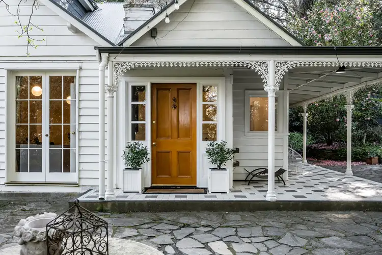 Fifth view of Homely house listing, 32 Devonshire Road, Heathfield SA 5153