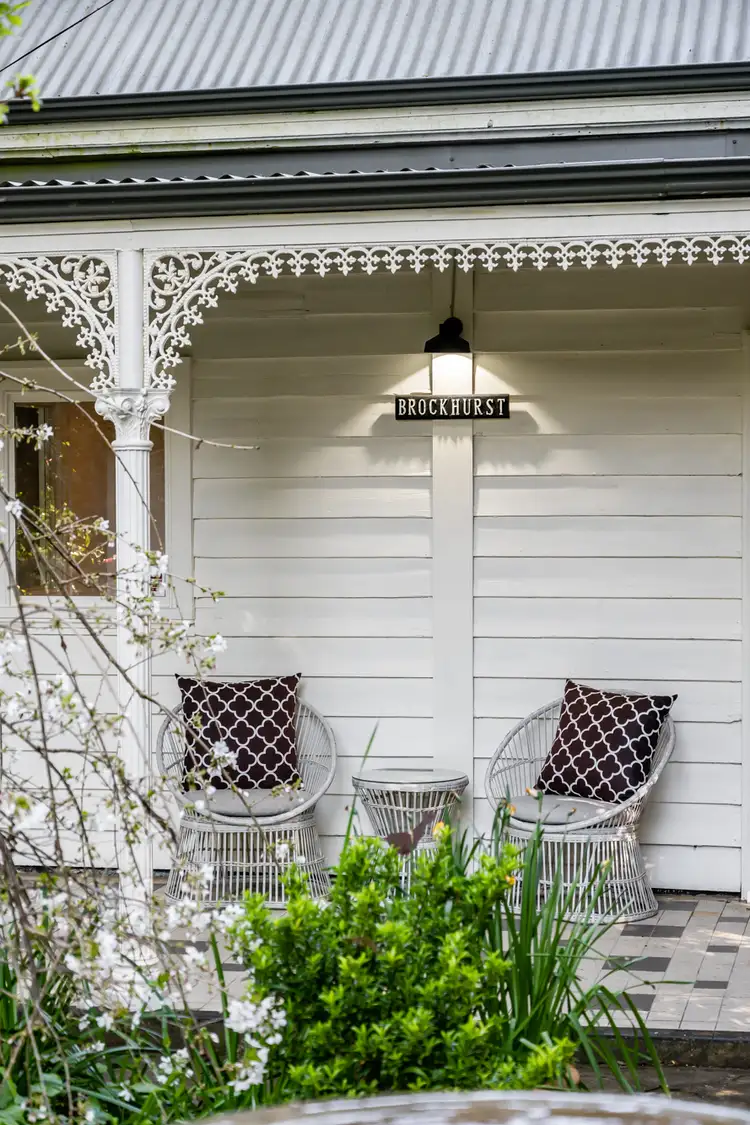 Sixth view of Homely house listing, 32 Devonshire Road, Heathfield SA 5153