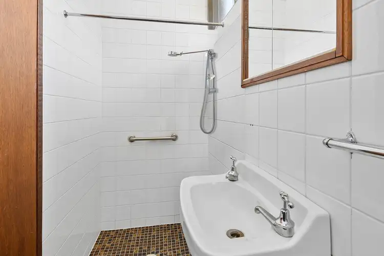 Fifth view of Homely villa listing, 9/34 Railway Parade, Mittagong NSW 2575