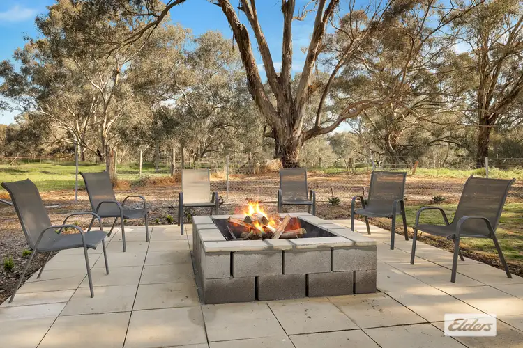 Second view of Homely rural property listing, 10 High Street, Barnawartha VIC 3688