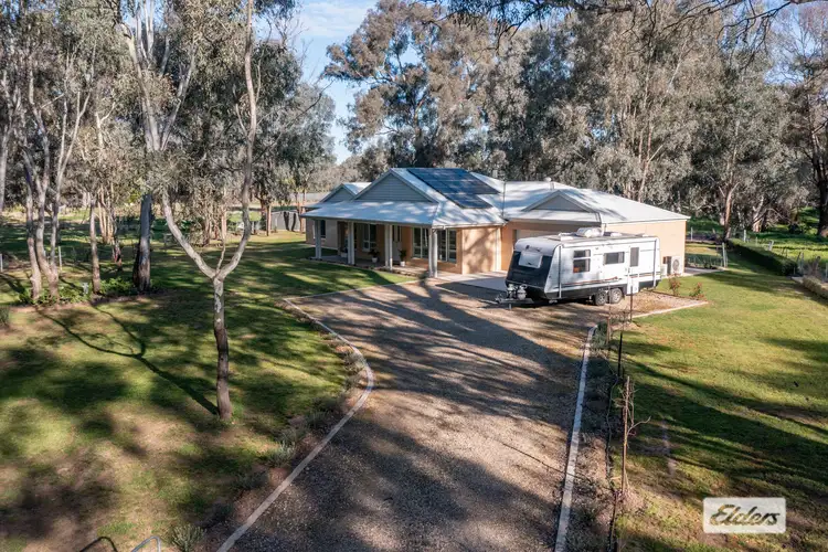 Third view of Homely rural property listing, 10 High Street, Barnawartha VIC 3688