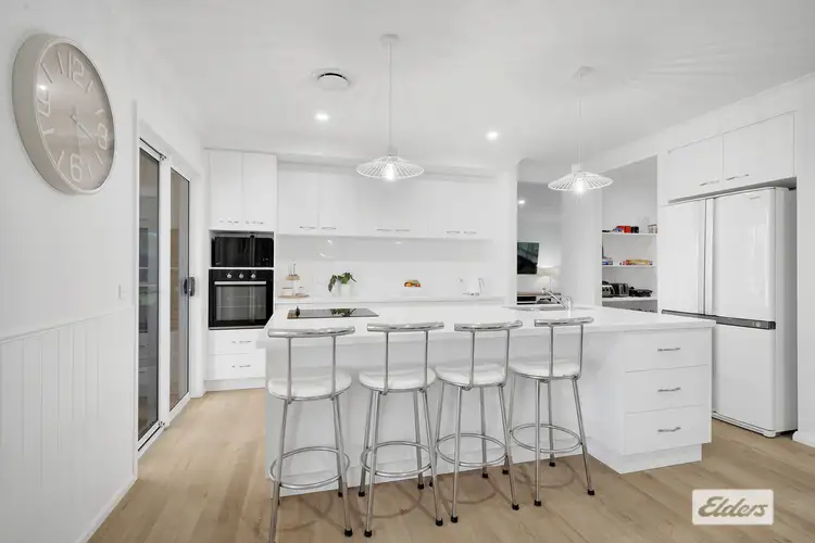 Fourth view of Homely rural property listing, 10 High Street, Barnawartha VIC 3688