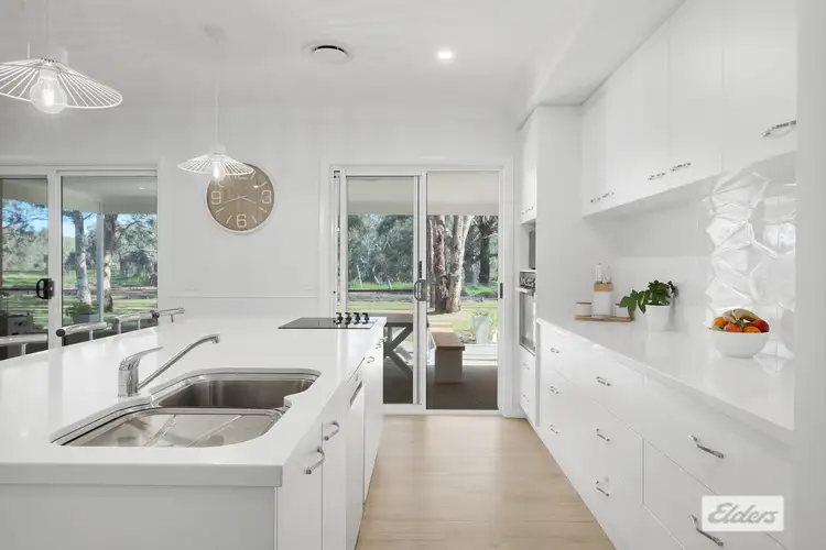 Fifth view of Homely rural property listing, 10 High Street, Barnawartha VIC 3688