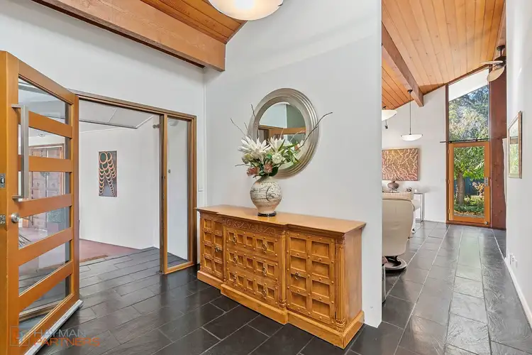 Third view of Homely house listing, 50 Drevermann Street, Farrer ACT 2607