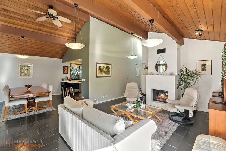 Fifth view of Homely house listing, 50 Drevermann Street, Farrer ACT 2607