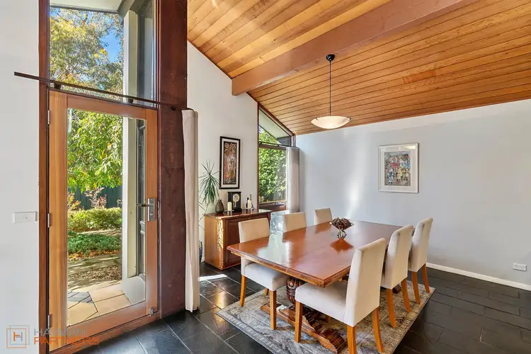 Sixth view of Homely house listing, 50 Drevermann Street, Farrer ACT 2607