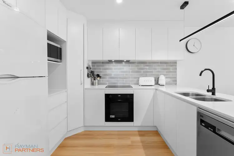 Sixth view of Homely semi-detached listing, 2/30 Ardlethan Street, Fisher ACT 2611