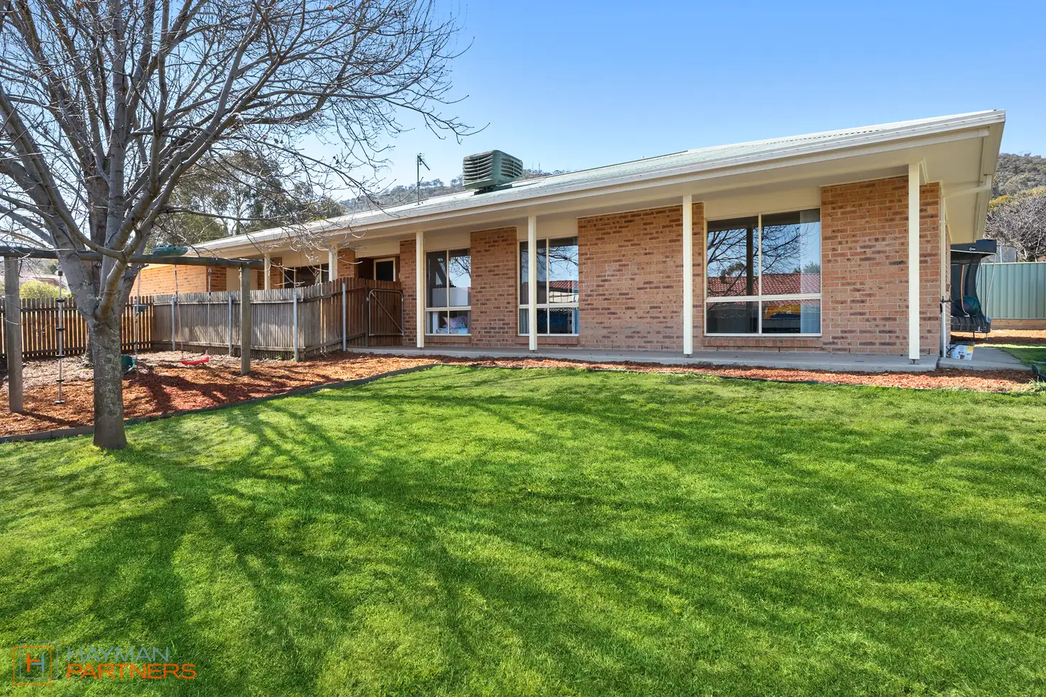 Main view of Homely house listing, 25 Dobell Circuit, Conder ACT 2906