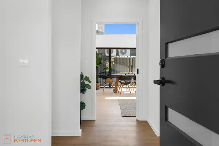Third view of Homely house listing, 15B Reynolds Street, Curtin ACT 2605