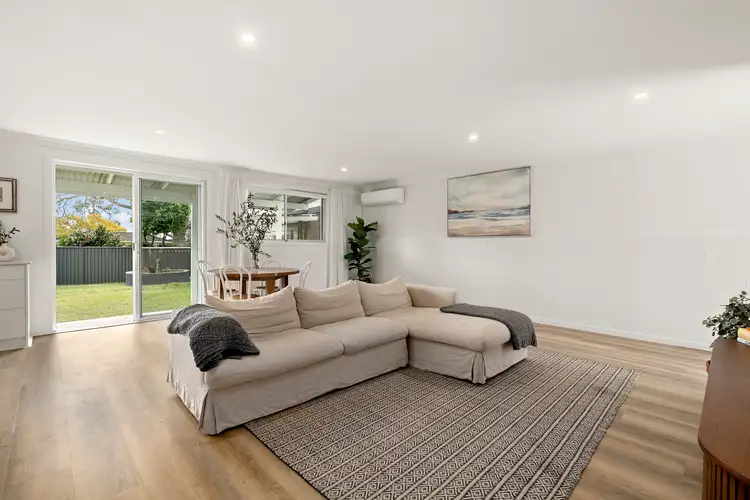 Third view of Homely house listing, 18 Wyanna Street, Berowra Heights NSW 2082