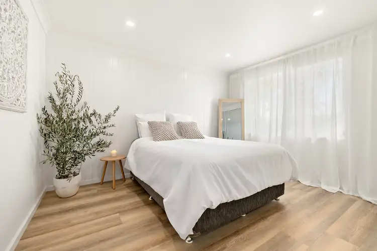 Fifth view of Homely house listing, 18 Wyanna Street, Berowra Heights NSW 2082