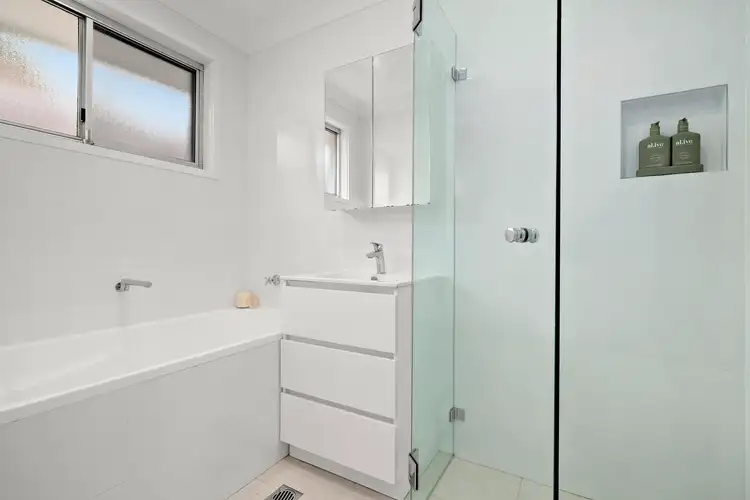 Sixth view of Homely house listing, 18 Wyanna Street, Berowra Heights NSW 2082