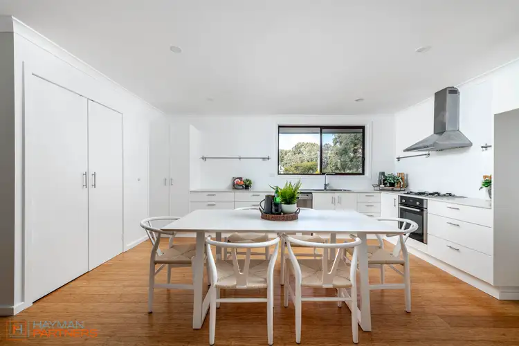 Fourth view of Homely house listing, 4 McCrae Street, Garran ACT 2605