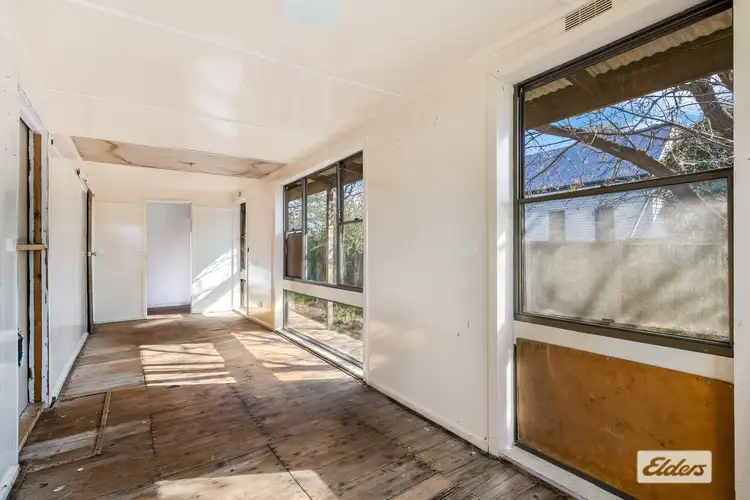 Fourth view of Homely house listing, 29 Dennison Street, Wahgunyah VIC 3687
