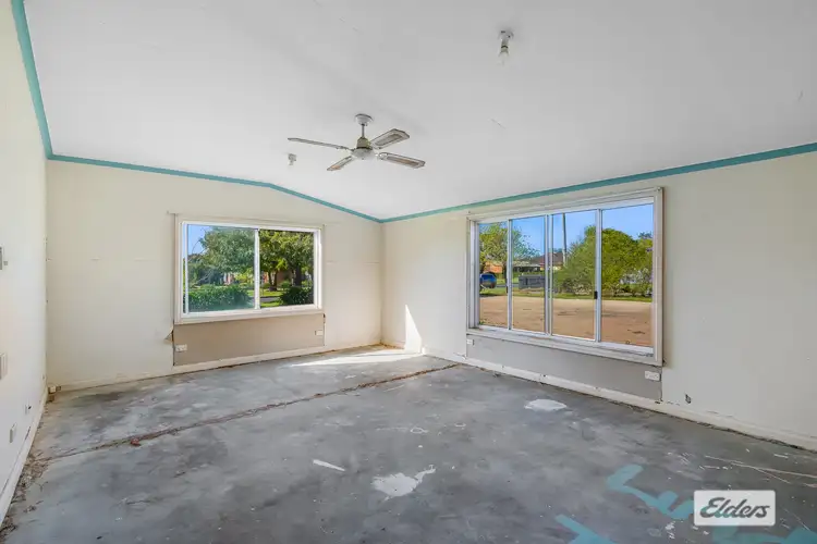Fifth view of Homely house listing, 29 Dennison Street, Wahgunyah VIC 3687