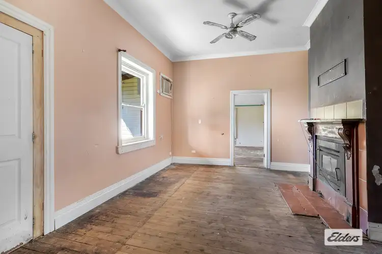 Sixth view of Homely house listing, 29 Dennison Street, Wahgunyah VIC 3687