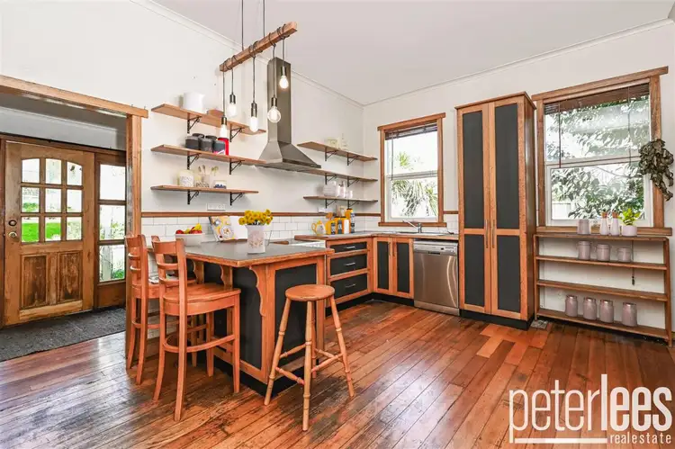 Third view of Homely house listing, 1862 Lilydale Road, Lilydale TAS 7268